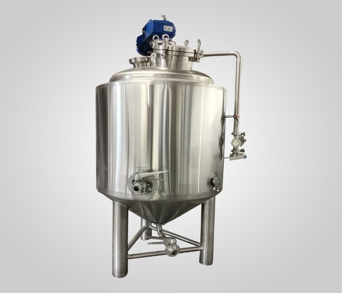 brewery equipment，fermentation tanks，craft brewery equipment